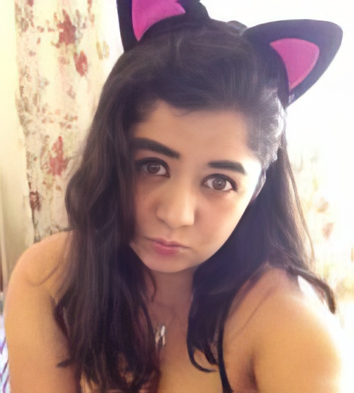 BellxBell