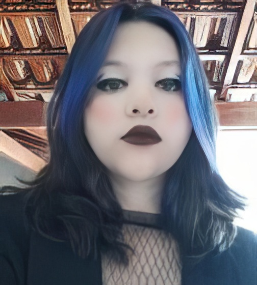 Aninha69