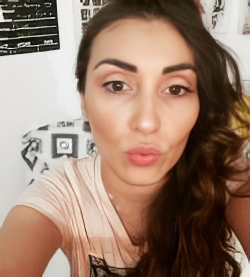 Alexandra