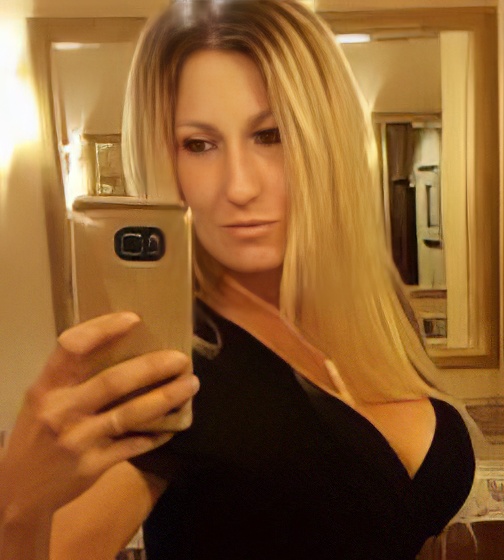 Barbie Jô