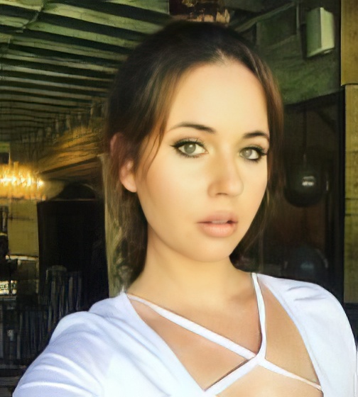 Kika
