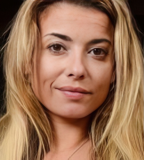 Susu