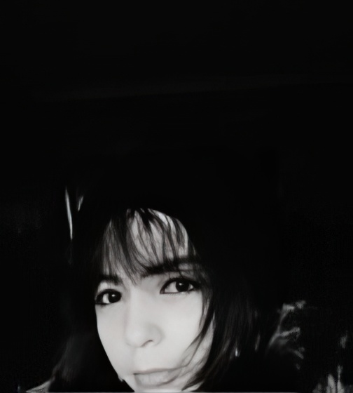 Andresa