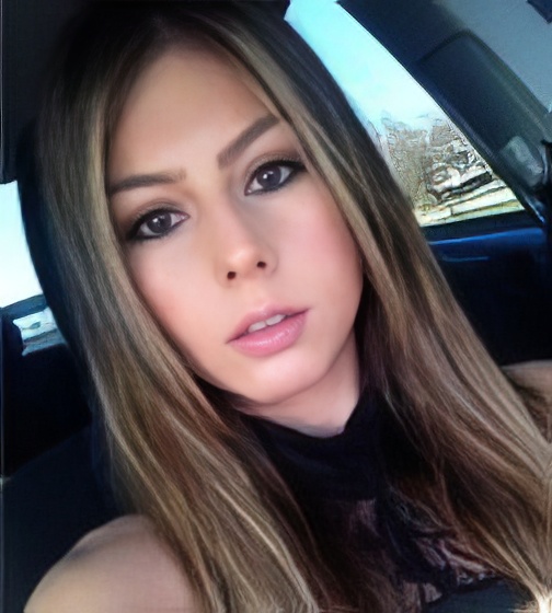Clara Porf