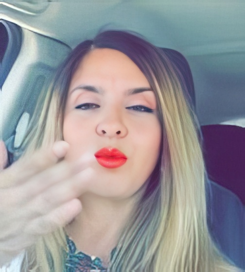 TaNuXa_C92