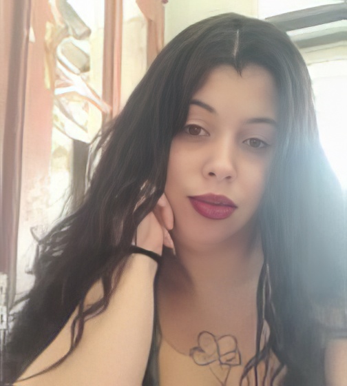 Isabel187