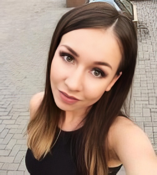 Franci