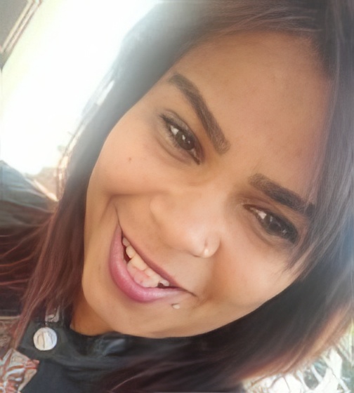 Aryana
