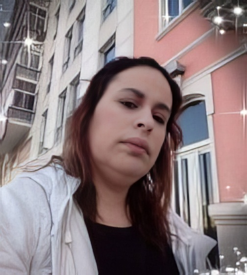 Teresa34