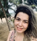 Taciana