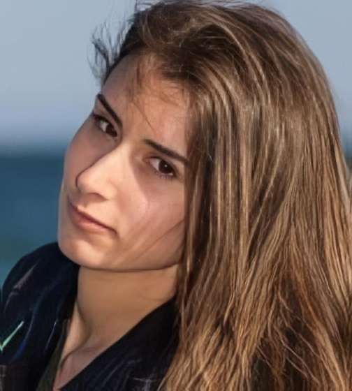 Catarina95