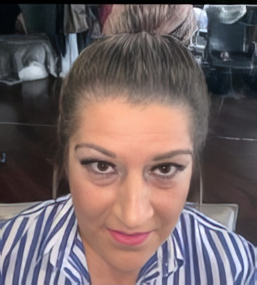 Maria João
