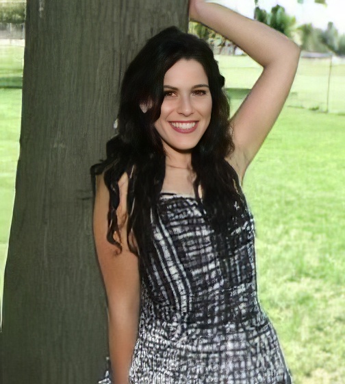 Holly