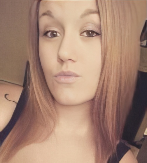 MariaMaria