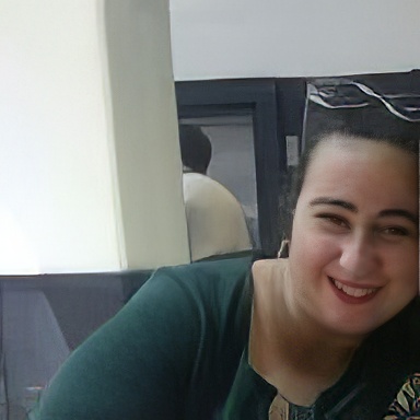 Carinadani