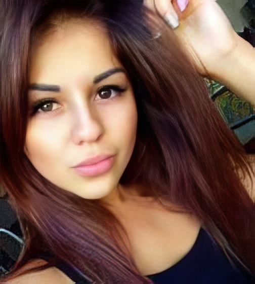 Thai Silva