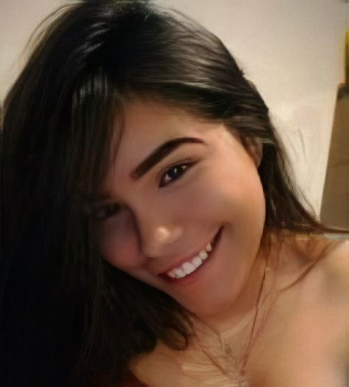 Sarinhagos