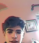 Leandro