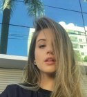 Ana Rita