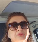 Maria66