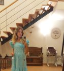mariana