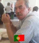 Matos