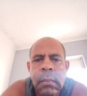 afrancisco