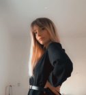 Catarina c