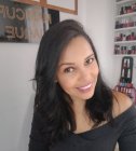 Jaqueline