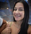 Raquel12