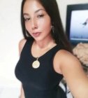 Gaby_gosto