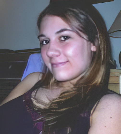 menina.m