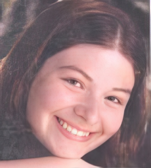 Ámeliacardos