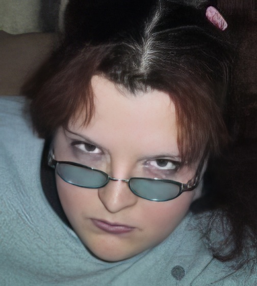 Angel_branca