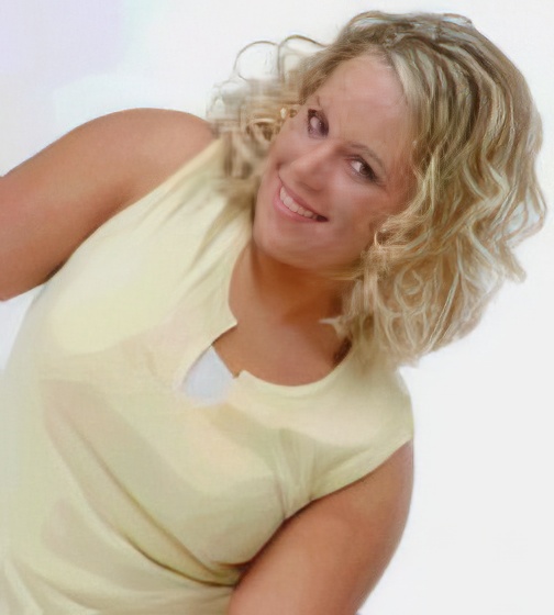 blondelouca