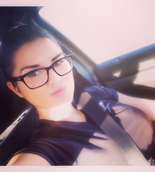 barbara.da.covilhã