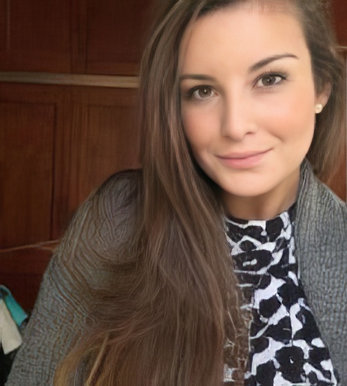 loiraemorena