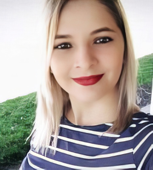 simplesmente-eu