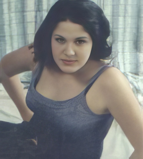 borboletasexy