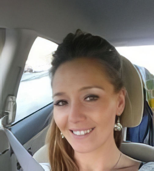 carlotasexy