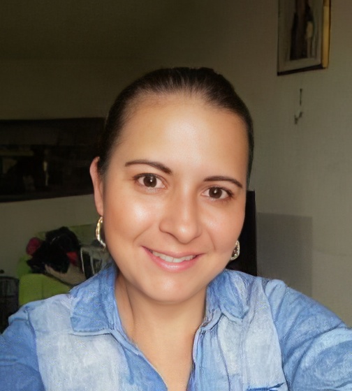 BrasilJoyce