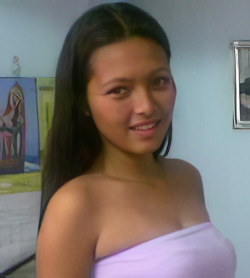 madaliasex
