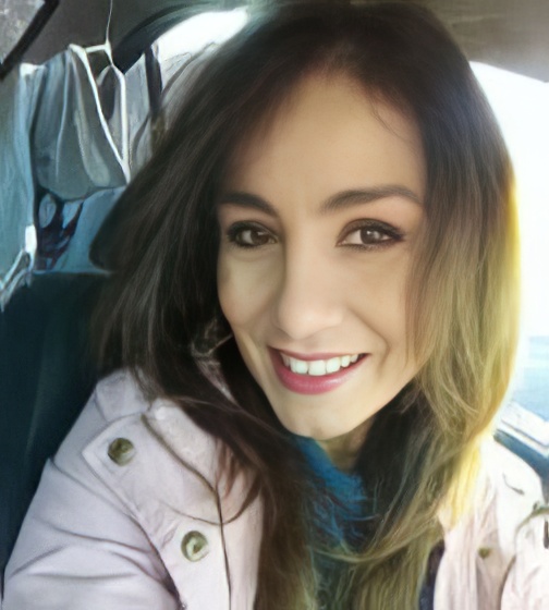 Fabiana.jesus