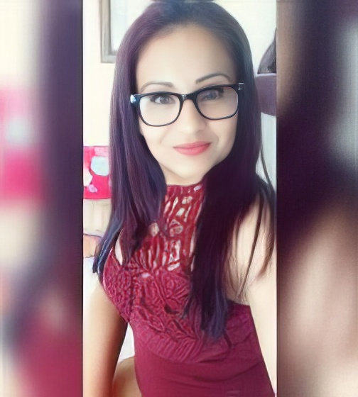 Liaporto