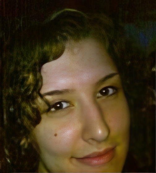 Meninadesigual