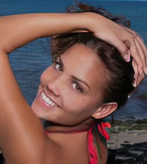 quintanilha