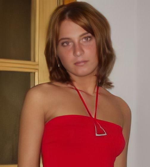 BarbaraPequenita