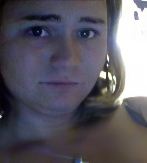 sexigqgrl