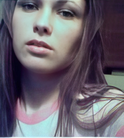 Miasexy