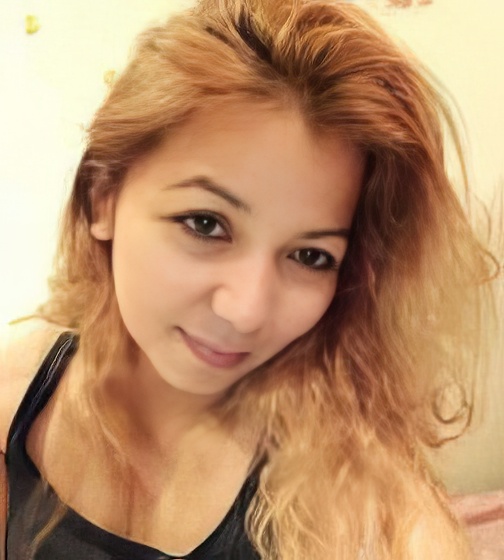 SaritaPeleeiro